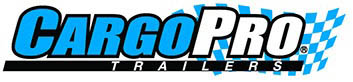 Go to trailers-autos.com (default subpage) #1