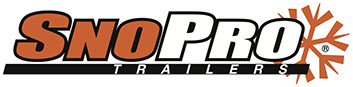 Go to trailers-autos.com (default subpage) #3